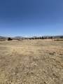 32644 Quail Lane - Photo 24