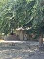 32644 Quail Lane - Photo 26