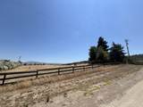 32644 Quail Lane - Photo 3
