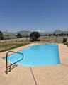 32644 Quail Lane - Photo 4