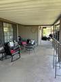 32644 Quail Lane - Photo 5