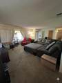 32644 Quail Lane - Photo 6