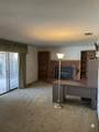 32644 Quail Lane - Photo 7