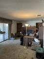 32644 Quail Lane - Photo 8