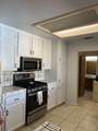 32644 Quail Lane - Photo 9