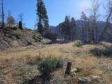  Circle Way Way - Photo 11