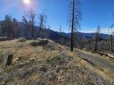  Circle Way Way - Photo 2
