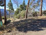  Circle Way Way - Photo 7