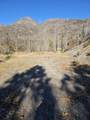  Circle Way Way - Photo 8