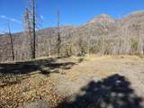  Circle Way Way - Photo 9