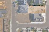 4249 Chatham Street - Photo 6