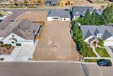 4249 Chatham Street - Photo 7