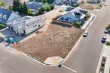 4304 Silvervale Street - Photo 7