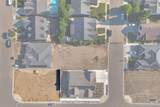 4304 Silvervale Street - Photo 8