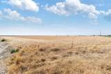  Road 34 Ave 58 - Photo 10