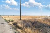  Road 34 Ave 58 - Photo 11