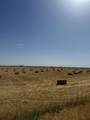  Road 34 Ave 58 - Photo 14