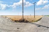  Road 34 Ave 58 - Photo 8
