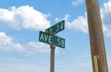  Road 34 Ave 58 - Photo 9
