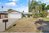 1832 Atwood Street - Photo 1