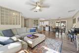 1832 Atwood Street - Photo 10