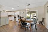 1832 Atwood Street - Photo 11