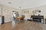 1832 Atwood Street - Photo 12