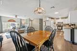 1832 Atwood Street - Photo 13