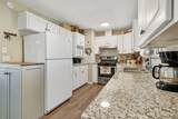 1832 Atwood Street - Photo 14
