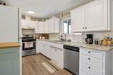 1832 Atwood Street - Photo 15