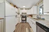 1832 Atwood Street - Photo 16