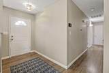 1832 Atwood Street - Photo 17