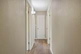 1832 Atwood Street - Photo 18
