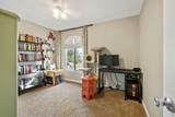 1832 Atwood Street - Photo 19