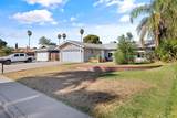 1832 Atwood Street - Photo 2