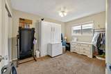 1832 Atwood Street - Photo 20
