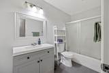 1832 Atwood Street - Photo 21