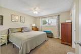 1832 Atwood Street - Photo 22