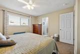 1832 Atwood Street - Photo 23