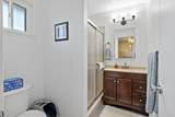 1832 Atwood Street - Photo 24