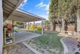 1832 Atwood Street - Photo 25