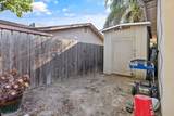 1832 Atwood Street - Photo 26