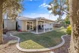 1832 Atwood Street - Photo 27