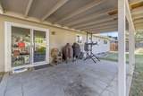 1832 Atwood Street - Photo 28