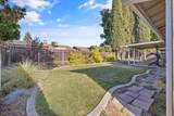 1832 Atwood Street - Photo 29