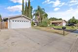 1832 Atwood Street - Photo 3