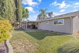 1832 Atwood Street - Photo 30