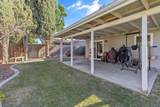 1832 Atwood Street - Photo 31