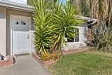 1832 Atwood Street - Photo 5