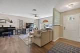 1832 Atwood Street - Photo 6